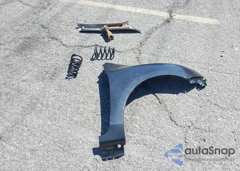 2013 Mazda Mazda3 I Touring from USA, damaged, VIN JM1BL1VP8D1784777